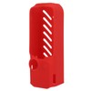 Silicone Case for Osmo Pocket 3 Action Camera Anti Scratch