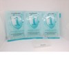 Numbuzin Pantothenic Acid/2+1/Skin Care