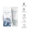 Protección Solar Centella, Protección Solar Centella SPF50 Suero Solar Hidratante