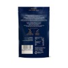 Hydrolised Collagen | Bovine | 150g Recyclable Pouch | No