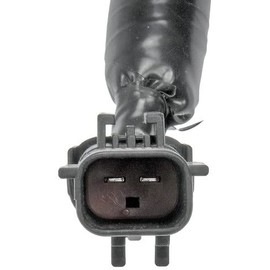 Dorman - 600-251 - DIFFERENTIAL LOCKER SENSOR