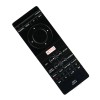 For Sharp GJ221-U Replaced Remote for Sharp TV LC-55UB30U LC-43UB30U
