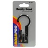 RoadPro RP-230 Plastic Microphone Hanger for CB/Ham Radio Microphones