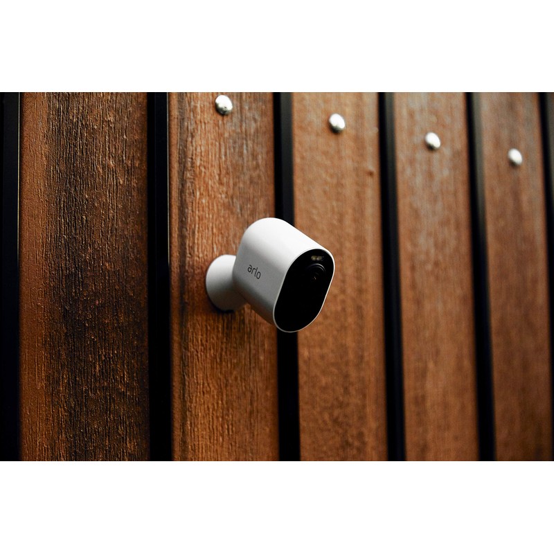 Arlo Certified Accessories | Camera Housing, Designed for Arlo Ultra,