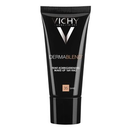 Vichy Dermablend Makeup 35 30 ml