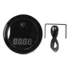 Security Camera Alarm Clock FHD1080P Wifi Surveillance Camera 2 Way
