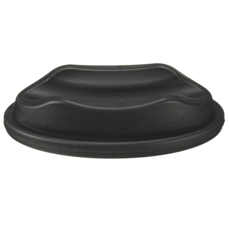 Wide Compatibility Bicycle Front Wheel Riser Block Support Enhanced Safety