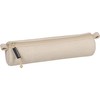 BRUNNEN Cream Pencil Case 1049219012