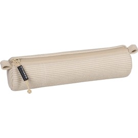 BRUNNEN Cream Pencil Case 1049219012