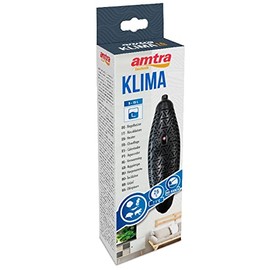 Amtra Klima Nano Preset 15W - Radiator for Aquariums, Turtles and Terrarium Water