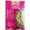 Natco Cardamoms Green 200g
