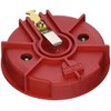 MSD 8457 Rotor for Crank Trigger Distributor