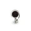 LED Outdoor Security Camera Dummy Camera Fake Attrape Cam