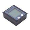 80-260V AC 100A Digital Monitoring Multimeter Ammeter Voltmeter Power Energy
