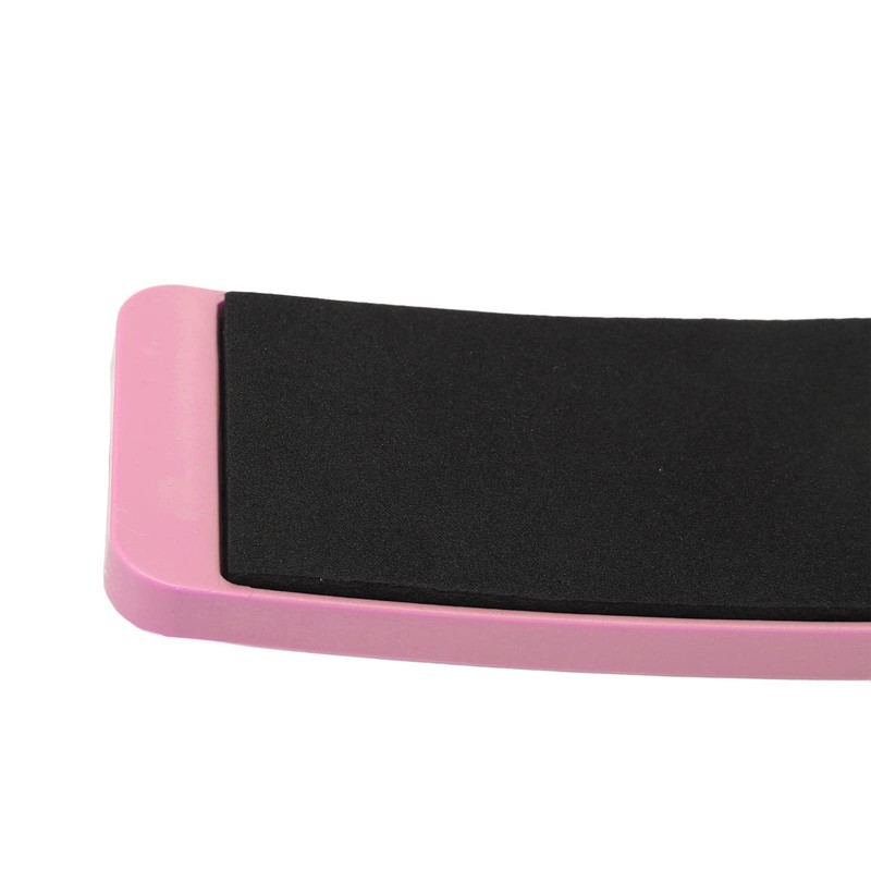 GUPE Ballet Turning Boards for Dancers, Ballet Spin Boards Improve