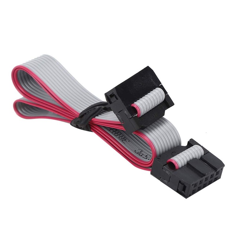 Rankomu Motor Driver Board Stepper Motor Driver Board Adapter Cable