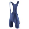 baleaf Men's Cycling Bib Shorts 4D Padded, Road Bike Cycling
