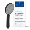 Villeroy & Boch Universal Showers Shower Head with 3 Jet
