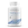 Theralogix Theralogix TheraCal D2000 - Bone Health Support Supplement with