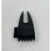 Gizmo’s Divot Tool 3 in 1 Fix Golf Ball Brush