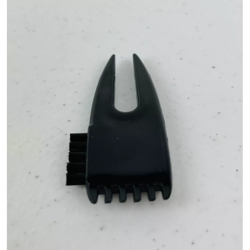 Gizmo’s Divot Tool 3 in 1 Fix Golf Ball Brush