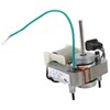 Kitchen Basics 101: 89850000 Ventilation Fan Motor Replacement for Broan