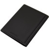 MJ Design Germany Elegant ID / Credit Card Holder with