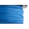 HATCHBOX 1.75mm Light Blue PLA 3D Printer Filament, 1 KG