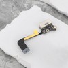Create idea DC Charging Port Dock Connector Flex Cable 820-3584-A