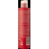 Gyada Cosmetics Hyalurvedic Red Hair Colour Shine Shampoo, 200 ml
