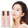 Cledbell (1+1)Cledbell Multok Cream Moisturizing Glow/Season 2 / 끌레드벨 (1+1)끌레드벨