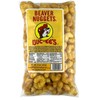 Buc-ee's Beaver Nugget Flavor Snack Bundle 6 Pack with Sweet