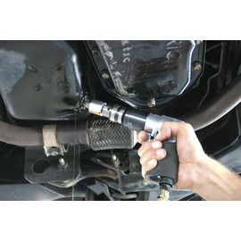 Lisle 58850 Oil Pan Plug Rethread Kit