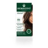 Herbatint Permanent Dye Care Of 8 Plant Extracts 150ml -
