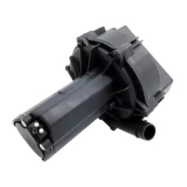 ZumuraAuto Secondary Air Injection Pump Suitable for Crossfire 2004-2008 3.2L V6 Replace A0001403785, 0001403785