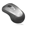 Adesso Wireless Keyboard and Mouse Combo with Air Mouse and