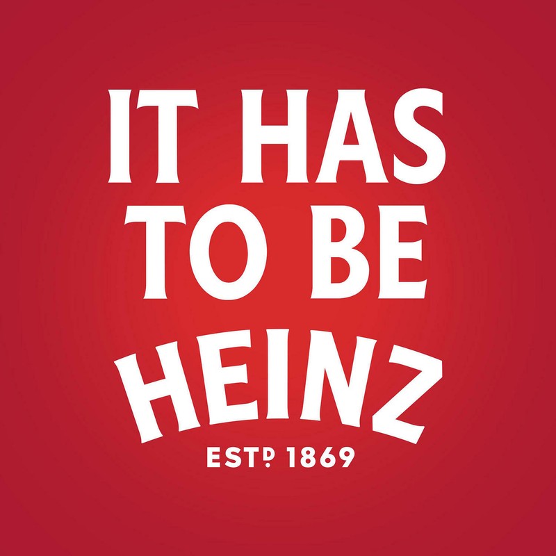 Heinz Condiments Picnic Pack (4 pk.)