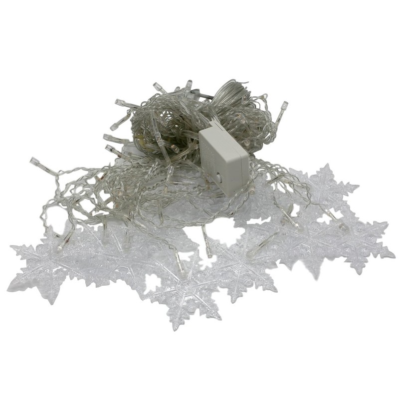 Dr. Oetker 1815 Silikon Backpinsel ca. 4cm