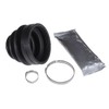 Blue Print ADH28166 CUTLERY BOOT KIT 1 PIECE