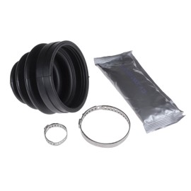 Blue Print ADH28166 CUTLERY BOOT KIT 1 PIECE