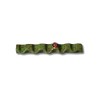 Artist Paint Brush Rest Holder with Ladybug Design - Ideal