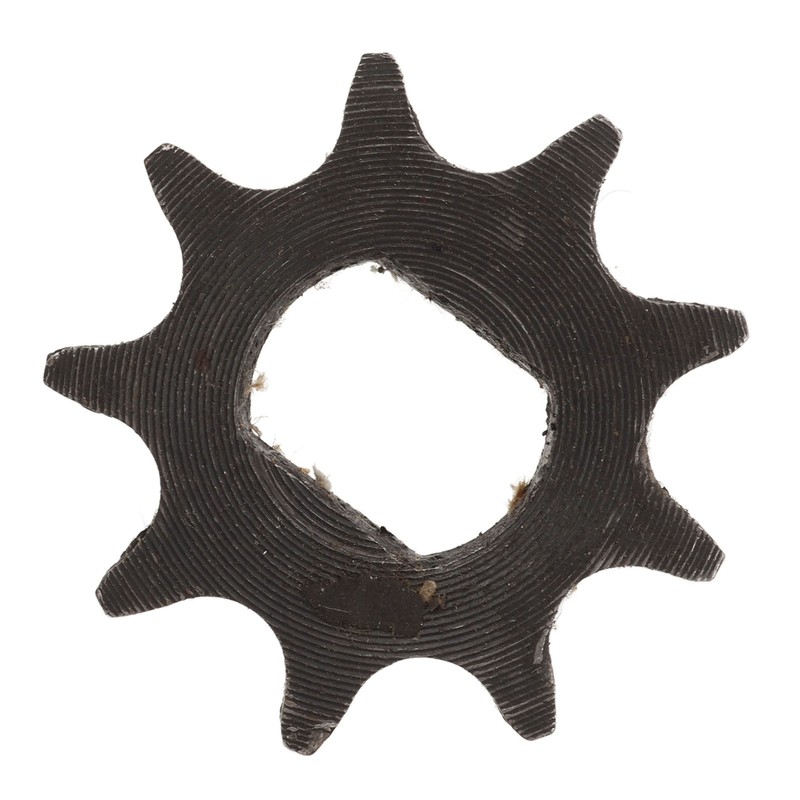 428 11T 20mm Sprocket 9T 12x17mm H Hole Chain Sprocket