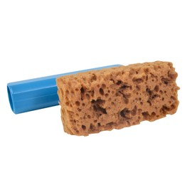 Hanroy Sponge Paint Roller for Painting Art Decorators Brush for Home Wall Painting(EG019-KT)