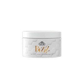 LCN Buzzz Rich Butter 250 ml - All-rounder for Dry and Stressed Skin