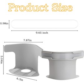 KSVFTB Bed Sheet Holder, 4 Pieces Set, Secure Fit Non-Slip Sheet Clips for All Mattress Sizes, Universal Bedding Sheet Locks, Gray