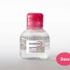 1+1 Bioderma Sensibio Cleansing Water x3SET(SH) / 1+1 바이오더마 센시비오 클렌징워터 x3SET(SH)