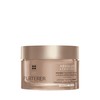 René Furterer - ABSOLUE KERATINE - Ultimate Repairing Mask -