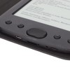 E Reader, 6in Waterproof HD Ink Screen E Reader Books,