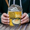 Mike's Mighty Good Craft Ramen, Chicken Ramen Soup, 1.6 Ounce