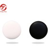 SongYun Single Convex Ceramic Go Game Stone Set 361pcs with